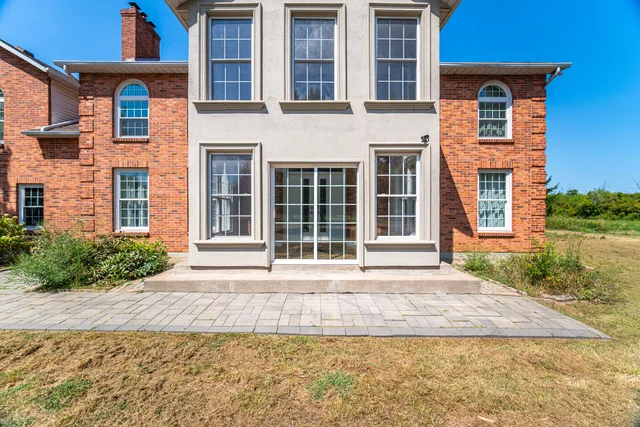 720 Lincoln Avenue, Niagara-on-the-Lake - photo 5