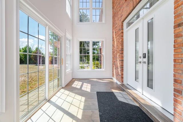 720 Lincoln Avenue, Niagara-on-the-Lake - photo 8
