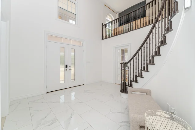 720 Lincoln Avenue, Niagara-on-the-Lake - photo 10