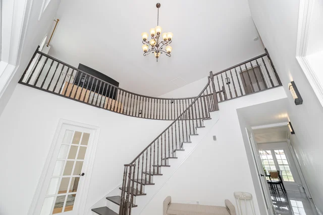 720 Lincoln Avenue, Niagara-on-the-Lake - photo 11