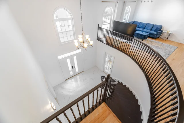720 Lincoln Avenue, Niagara-on-the-Lake - photo 12