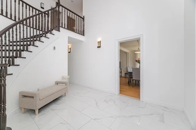 720 Lincoln Avenue, Niagara-on-the-Lake - photo 13