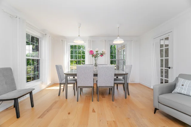720 Lincoln Avenue, Niagara-on-the-Lake - photo 14