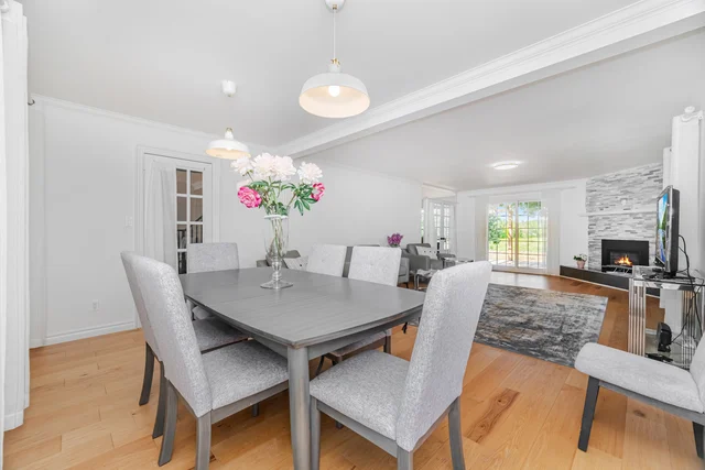 720 Lincoln Avenue, Niagara-on-the-Lake - photo 15