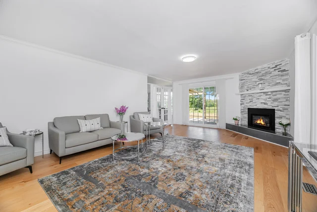 720 Lincoln Avenue, Niagara-on-the-Lake - photo 19