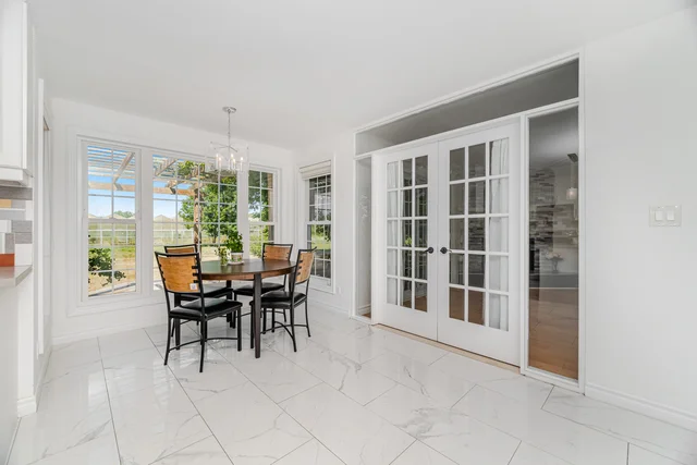 720 Lincoln Avenue, Niagara-on-the-Lake - photo 22