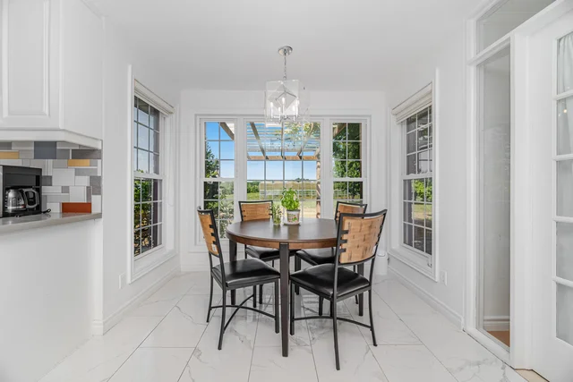 720 Lincoln Avenue, Niagara-on-the-Lake - photo 23