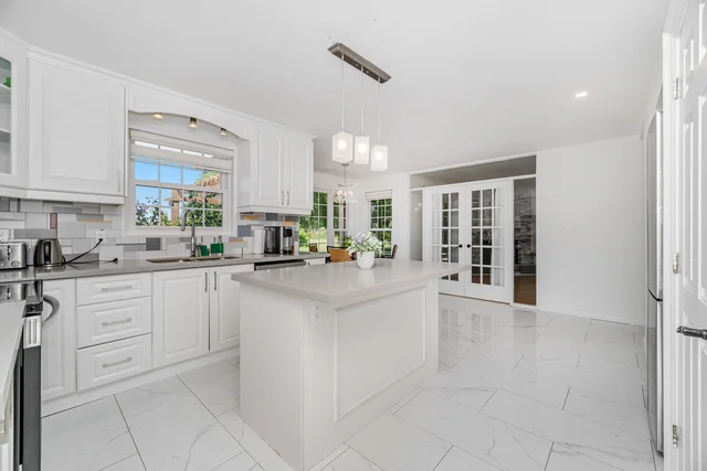 720 Lincoln Avenue, Niagara-on-the-Lake - photo 25
