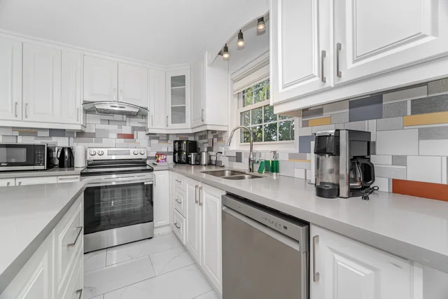 720 Lincoln Avenue, Niagara-on-the-Lake - photo 27