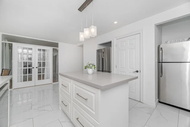 720 Lincoln Avenue, Niagara-on-the-Lake - photo 28