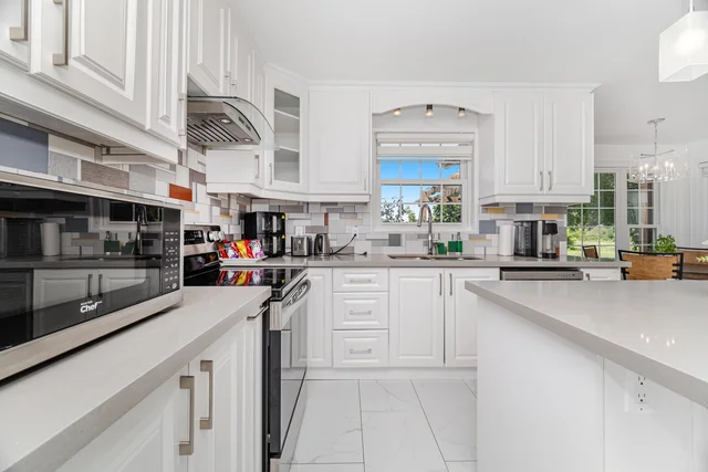 720 Lincoln Avenue, Niagara-on-the-Lake - photo 29