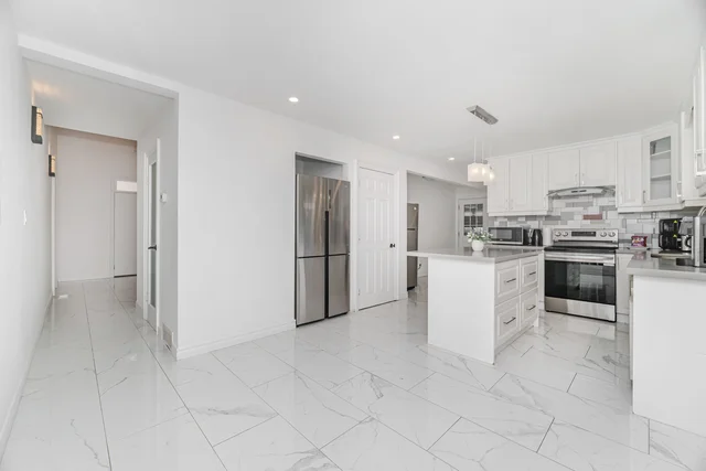 720 Lincoln Avenue, Niagara-on-the-Lake - photo 30