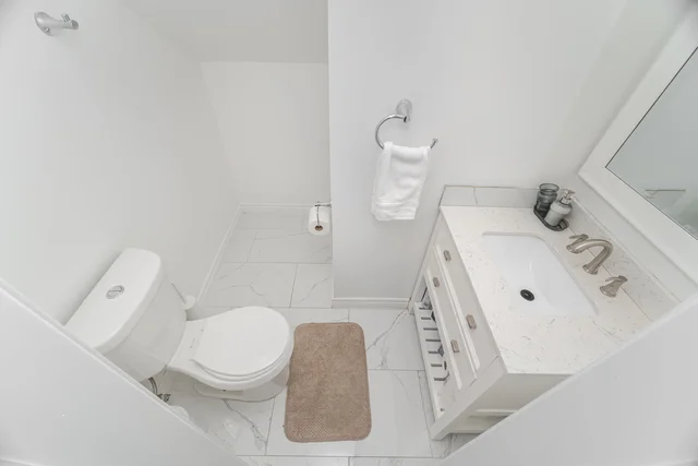 720 Lincoln Avenue, Niagara-on-the-Lake - photo 31