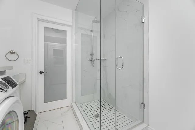 720 Lincoln Avenue, Niagara-on-the-Lake - photo 33