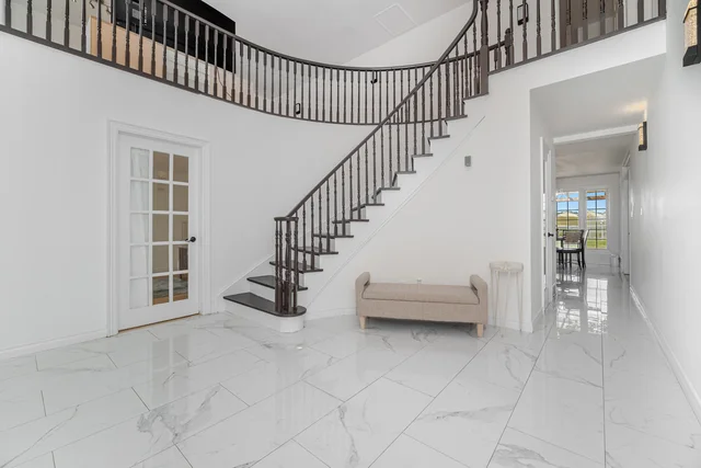 720 Lincoln Avenue, Niagara-on-the-Lake - photo 34