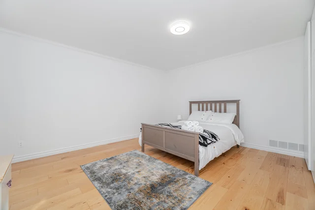 720 Lincoln Avenue, Niagara-on-the-Lake - photo 35