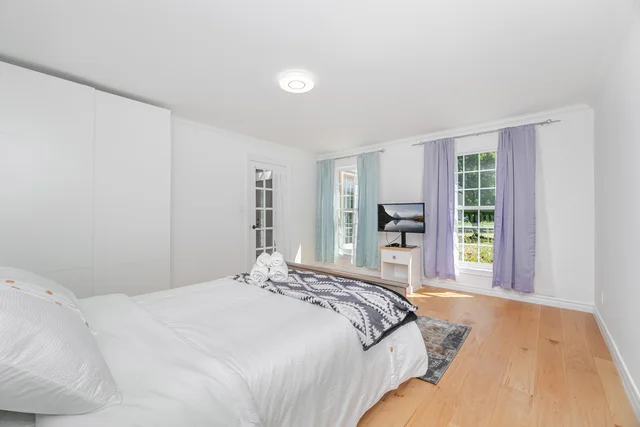720 Lincoln Avenue, Niagara-on-the-Lake - photo 36