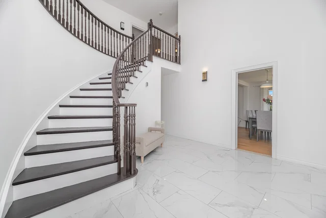 720 Lincoln Avenue, Niagara-on-the-Lake - photo 37