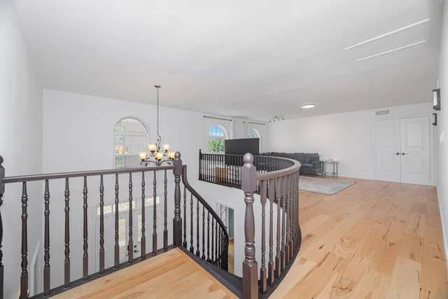 720 Lincoln Avenue, Niagara-on-the-Lake - photo 38