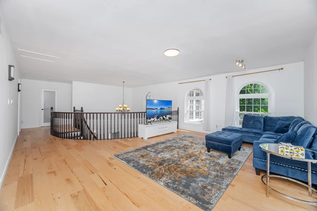 720 Lincoln Avenue, Niagara-on-the-Lake - photo 39