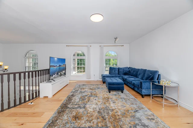 720 Lincoln Avenue, Niagara-on-the-Lake - photo 40