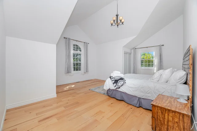 720 Lincoln Avenue, Niagara-on-the-Lake - photo 42