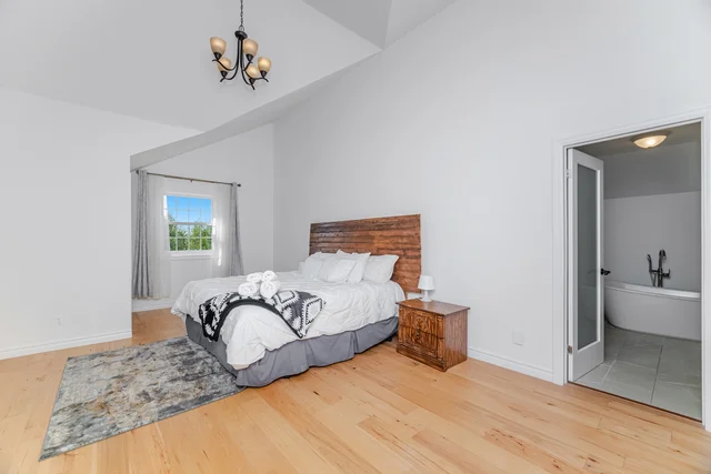 720 Lincoln Avenue, Niagara-on-the-Lake - photo 45
