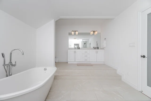 720 Lincoln Avenue, Niagara-on-the-Lake - photo 46