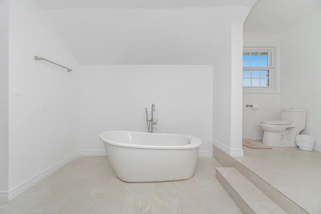 720 Lincoln Avenue, Niagara-on-the-Lake - photo 47