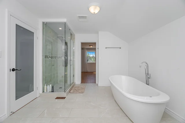 720 Lincoln Avenue, Niagara-on-the-Lake - photo 48