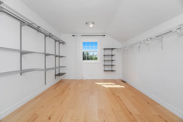 720 Lincoln Avenue, Niagara-on-the-Lake - photo 49