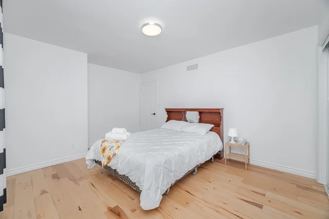 720 Lincoln Avenue, Niagara-on-the-Lake - photo 51