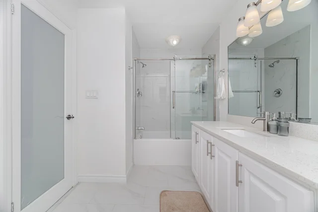 720 Lincoln Avenue, Niagara-on-the-Lake - photo 53