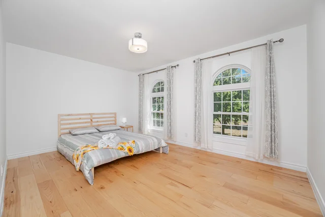 720 Lincoln Avenue, Niagara-on-the-Lake - photo 54