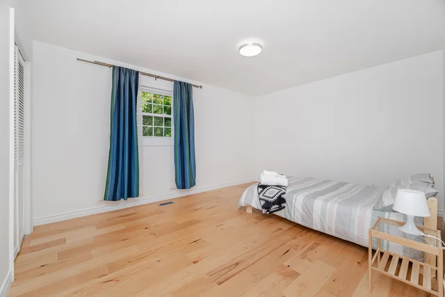 720 Lincoln Avenue, Niagara-on-the-Lake - photo 56
