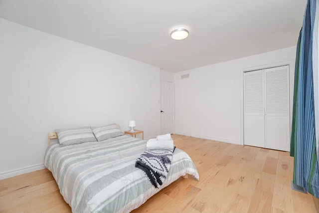 720 Lincoln Avenue, Niagara-on-the-Lake - photo 57