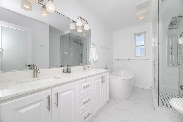 720 Lincoln Avenue, Niagara-on-the-Lake - photo 58