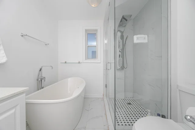720 Lincoln Avenue, Niagara-on-the-Lake - photo 59
