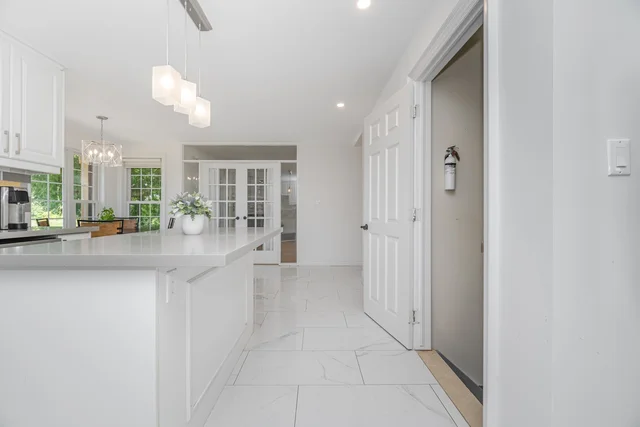720 Lincoln Avenue, Niagara-on-the-Lake - photo 60