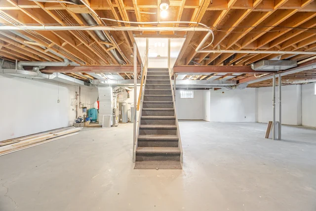 720 Lincoln Avenue, Niagara-on-the-Lake - photo 61