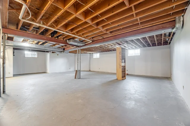 720 Lincoln Avenue, Niagara-on-the-Lake - photo 63