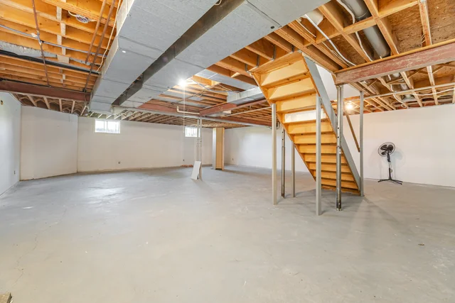 720 Lincoln Avenue, Niagara-on-the-Lake - photo 66