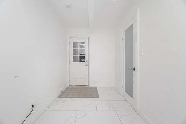720 Lincoln Avenue, Niagara-on-the-Lake - photo 67
