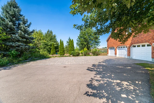720 Lincoln Avenue, Niagara-on-the-Lake - photo 71