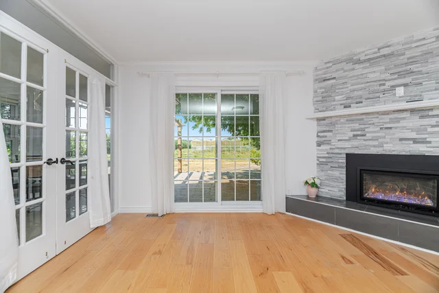 720 Lincoln Avenue, Niagara-on-the-Lake - photo 72