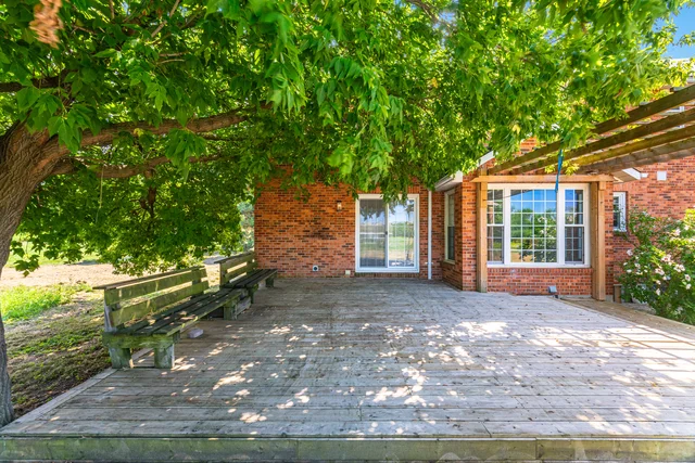 720 Lincoln Avenue, Niagara-on-the-Lake - photo 74