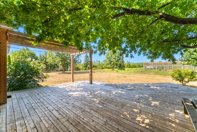 720 Lincoln Avenue, Niagara-on-the-Lake - photo 75