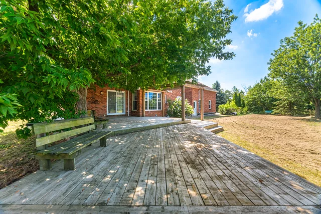 720 Lincoln Avenue, Niagara-on-the-Lake - photo 77