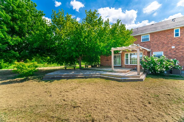720 Lincoln Avenue, Niagara-on-the-Lake - photo 78