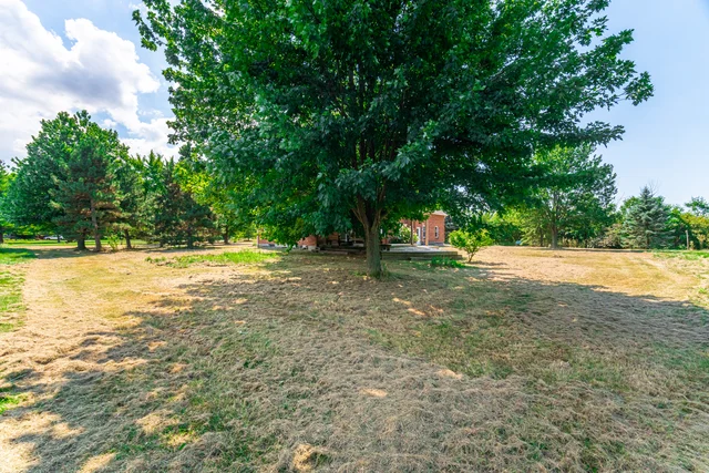 720 Lincoln Avenue, Niagara-on-the-Lake - photo 80